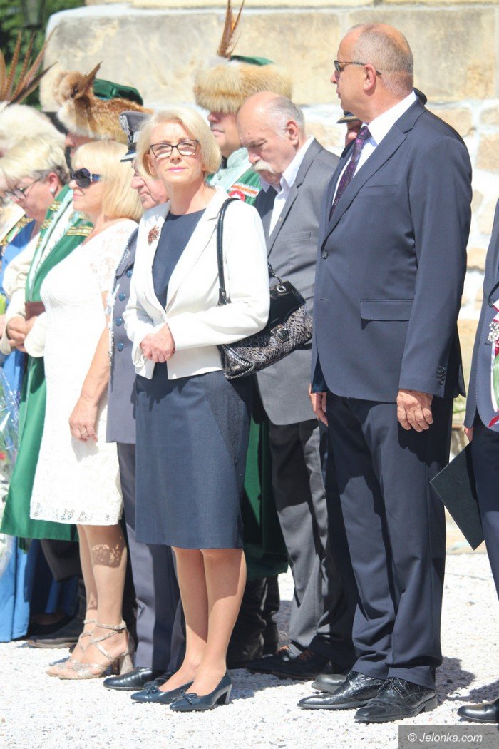 swieto-wojska-polskiego-z-nutka-polityki-foto-70284