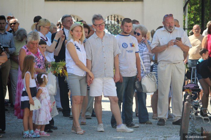 swieto-wojska-polskiego-z-nutka-polityki-foto-70284