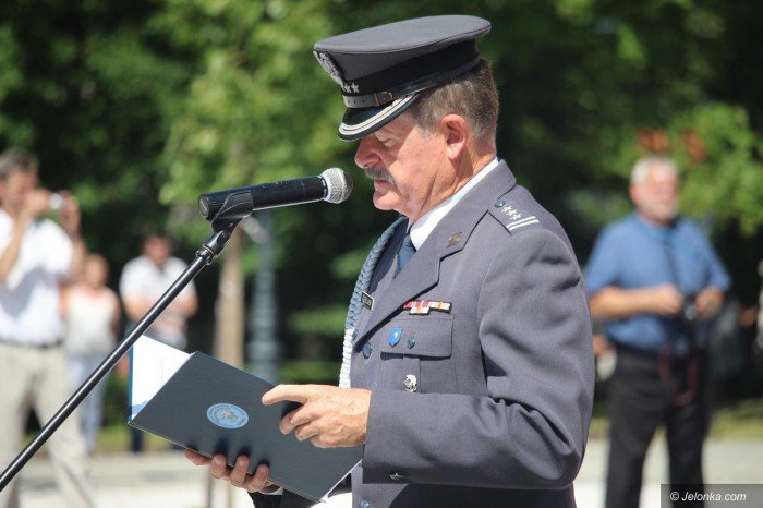 swieto-wojska-polskiego-z-nutka-polityki-foto-70284