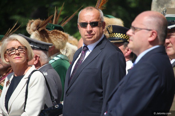 swieto-wojska-polskiego-z-nutka-polityki-foto-70284
