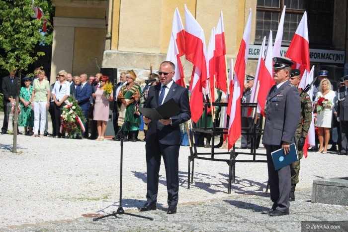 swieto-wojska-polskiego-z-nutka-polityki-foto-70284