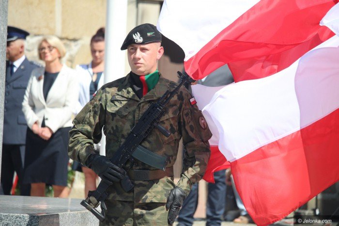 swieto-wojska-polskiego-z-nutka-polityki-foto-70284