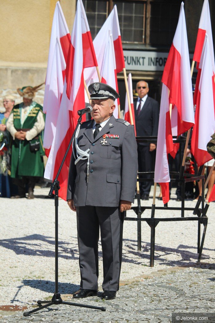 swieto-wojska-polskiego-z-nutka-polityki-foto-70284