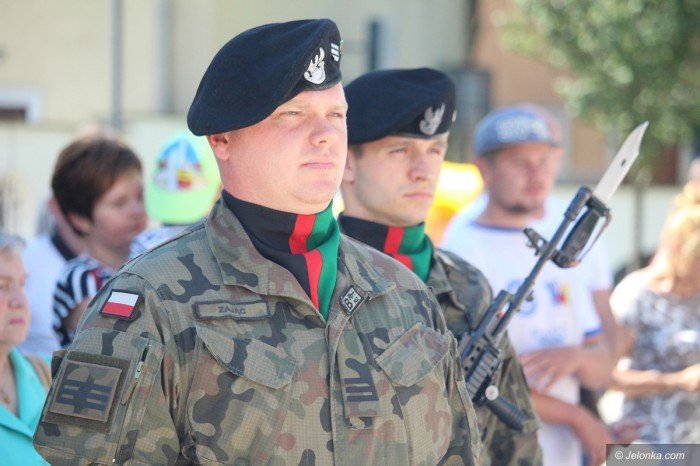swieto-wojska-polskiego-z-nutka-polityki-foto-70284