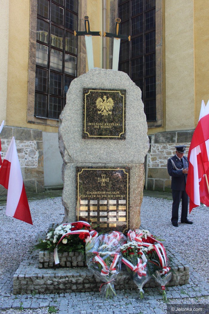 swieto-wojska-polskiego-z-nutka-polityki-foto-70284