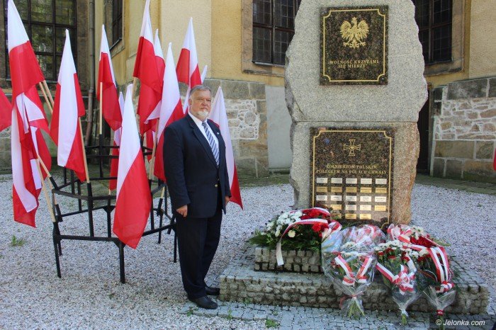 swieto-wojska-polskiego-z-nutka-polityki-foto-70284