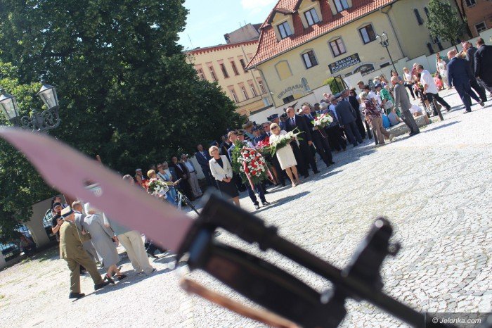 swieto-wojska-polskiego-z-nutka-polityki-foto-70284