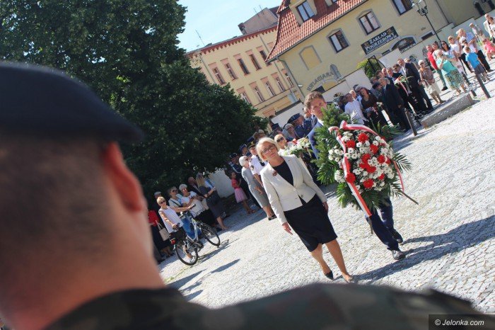 swieto-wojska-polskiego-z-nutka-polityki-foto-70284