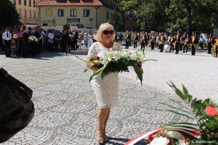 swieto-wojska-polskiego-z-nutka-polityki-foto-70284