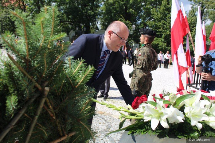 swieto-wojska-polskiego-z-nutka-polityki-foto-70284