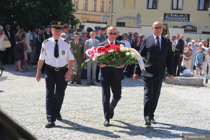 swieto-wojska-polskiego-z-nutka-polityki-foto-70284