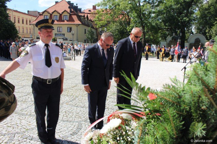 swieto-wojska-polskiego-z-nutka-polityki-foto-70284