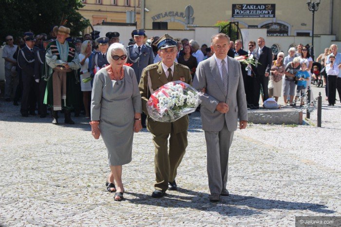 swieto-wojska-polskiego-z-nutka-polityki-foto-70284