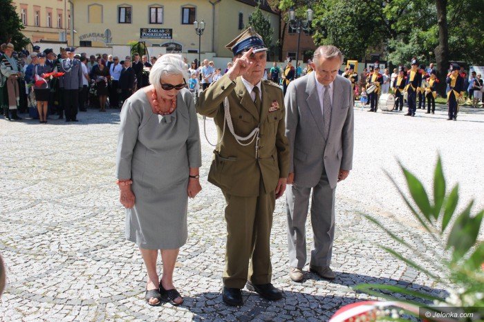 swieto-wojska-polskiego-z-nutka-polityki-foto-70284