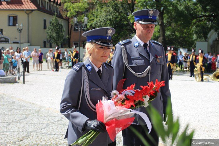 swieto-wojska-polskiego-z-nutka-polityki-foto-70284