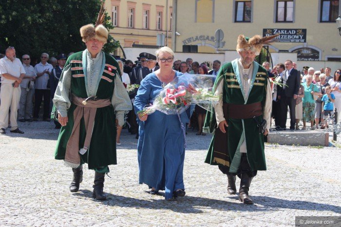 swieto-wojska-polskiego-z-nutka-polityki-foto-70284