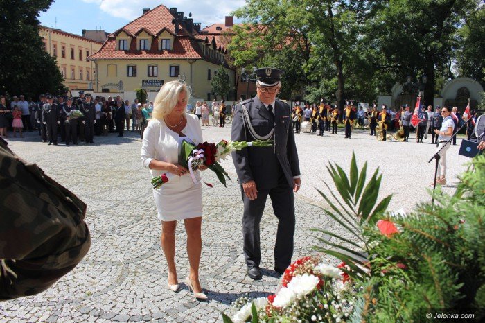 swieto-wojska-polskiego-z-nutka-polityki-foto-70284