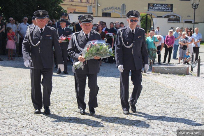 swieto-wojska-polskiego-z-nutka-polityki-foto-70284