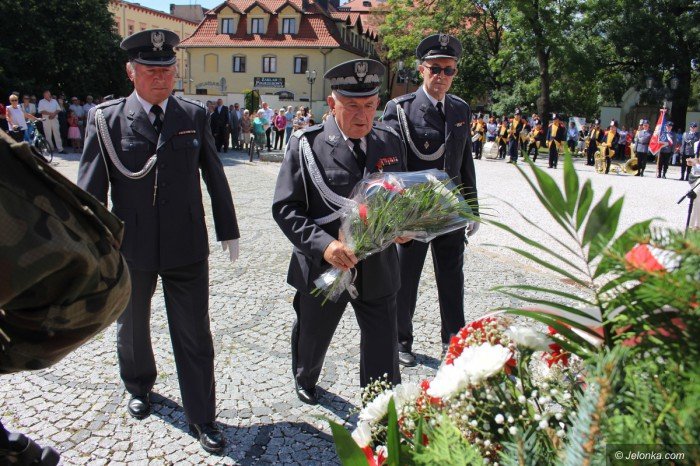 swieto-wojska-polskiego-z-nutka-polityki-foto-70284