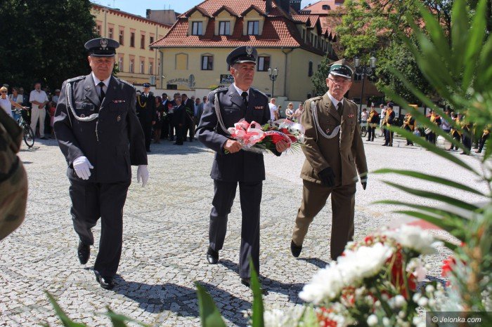 swieto-wojska-polskiego-z-nutka-polityki-foto-70284