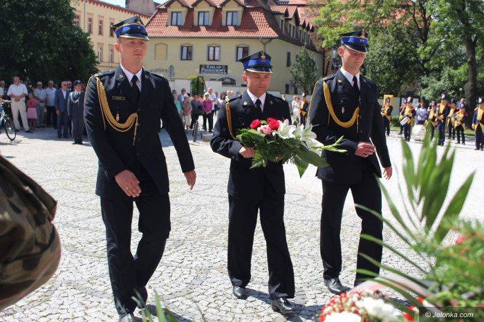 swieto-wojska-polskiego-z-nutka-polityki-foto-70284