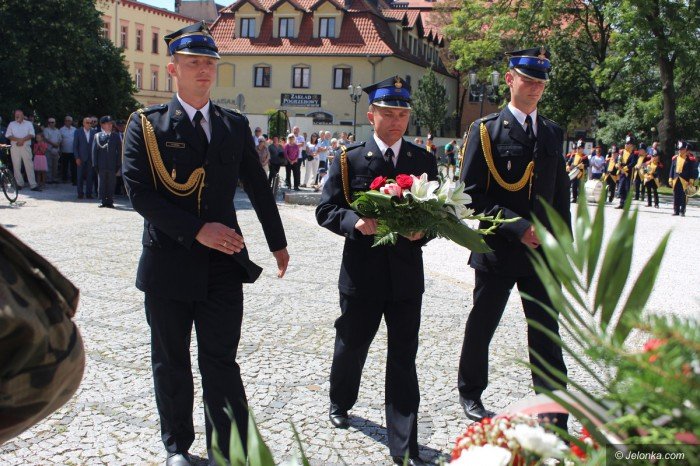 swieto-wojska-polskiego-z-nutka-polityki-foto-70284
