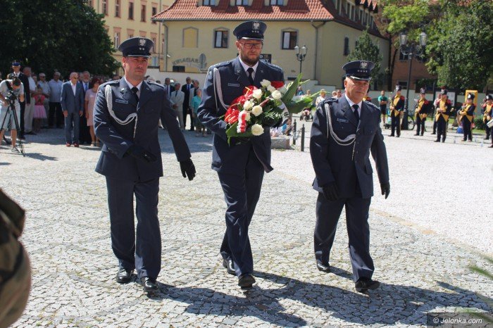 swieto-wojska-polskiego-z-nutka-polityki-foto-70284