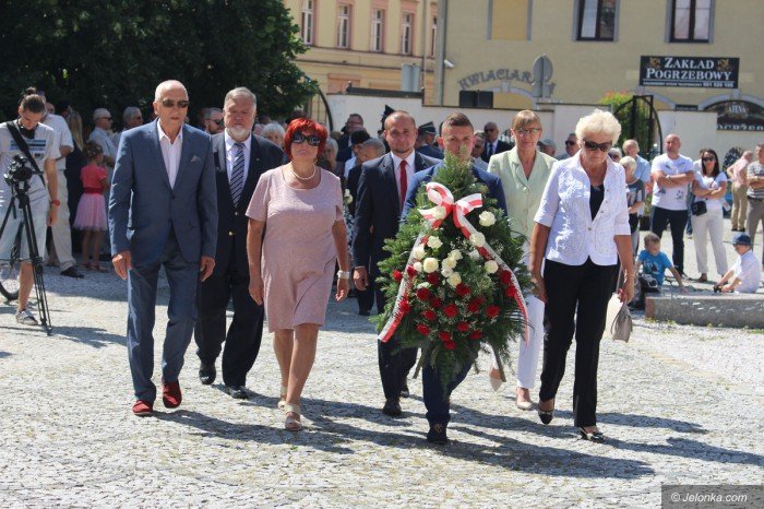 swieto-wojska-polskiego-z-nutka-polityki-foto-70284