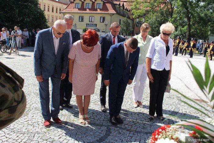 swieto-wojska-polskiego-z-nutka-polityki-foto-70284