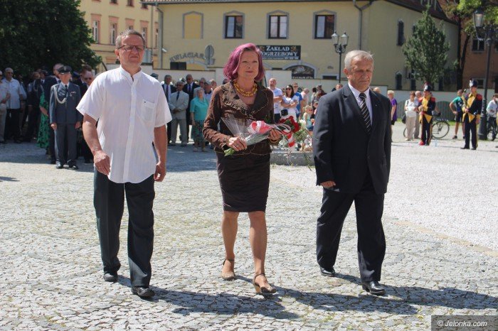 swieto-wojska-polskiego-z-nutka-polityki-foto-70284