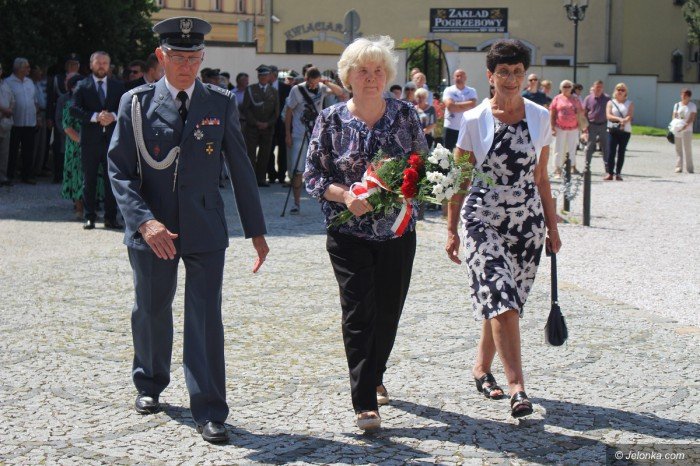 swieto-wojska-polskiego-z-nutka-polityki-foto-70284