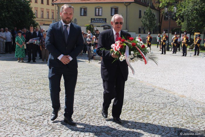 swieto-wojska-polskiego-z-nutka-polityki-foto-70284