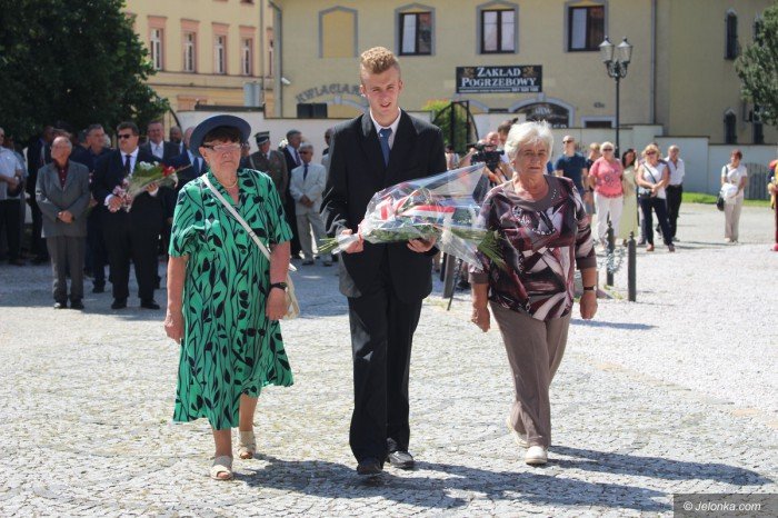 swieto-wojska-polskiego-z-nutka-polityki-foto-70284
