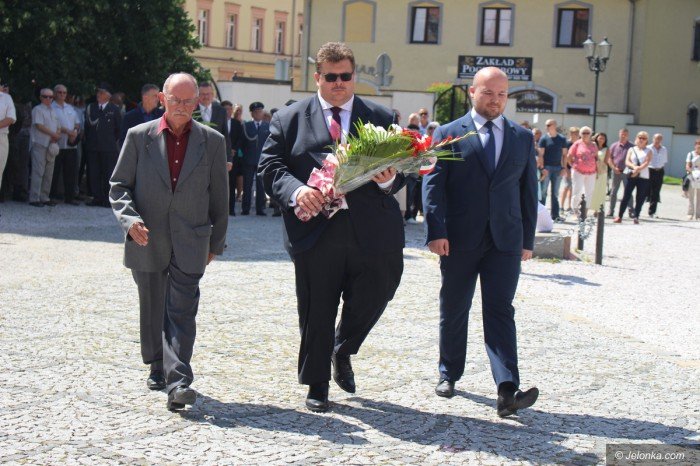 swieto-wojska-polskiego-z-nutka-polityki-foto-70284