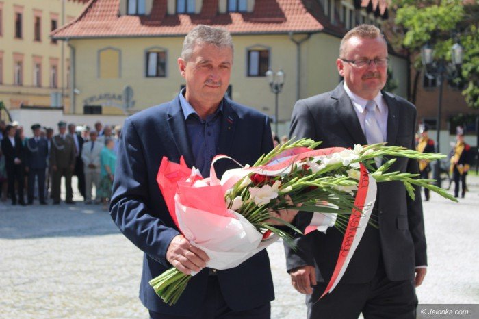 swieto-wojska-polskiego-z-nutka-polityki-foto-70284