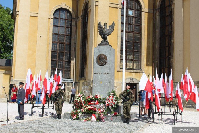 swieto-wojska-polskiego-z-nutka-polityki-foto-70284