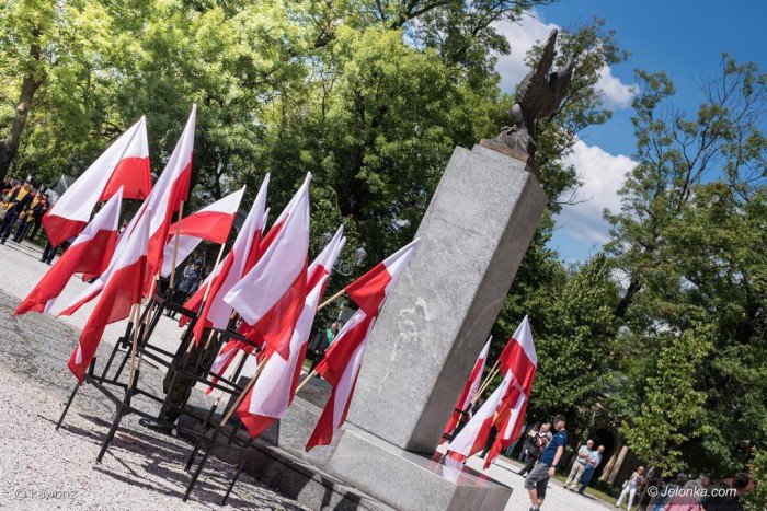 swieto-wojska-polskiego-z-nutka-polityki-foto-70284