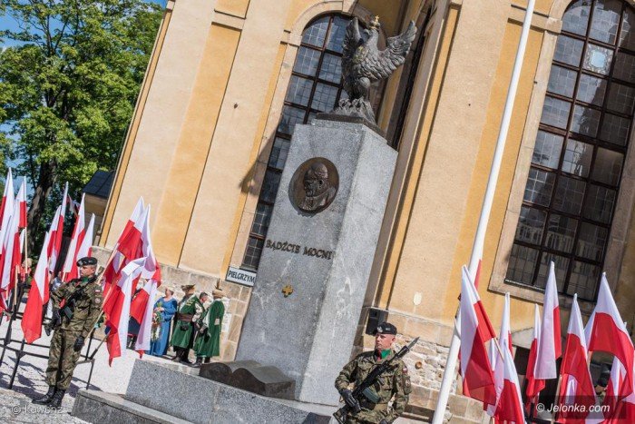 swieto-wojska-polskiego-z-nutka-polityki-foto-70284