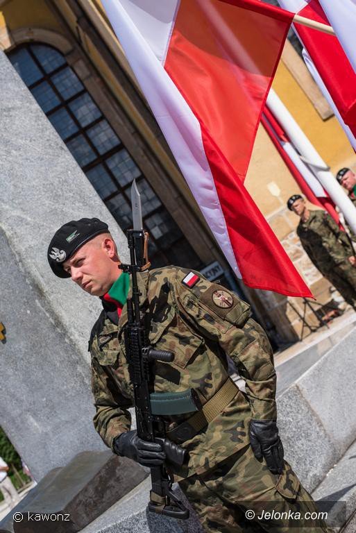swieto-wojska-polskiego-z-nutka-polityki-foto-70284