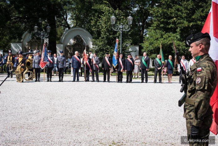 swieto-wojska-polskiego-z-nutka-polityki-foto-70284