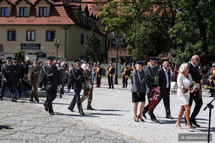 swieto-wojska-polskiego-z-nutka-polityki-foto-70284