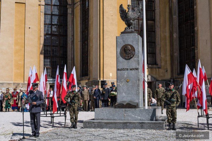 swieto-wojska-polskiego-z-nutka-polityki-foto-70284