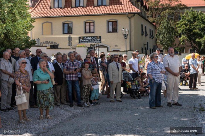 swieto-wojska-polskiego-z-nutka-polityki-foto-70284