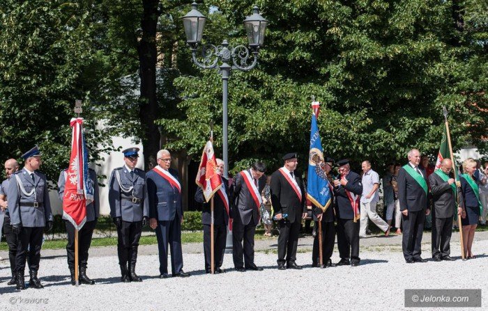 swieto-wojska-polskiego-z-nutka-polityki-foto-70284