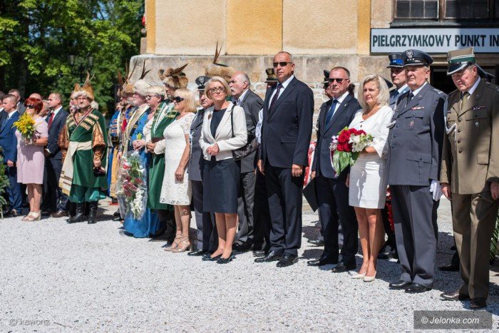 swieto-wojska-polskiego-z-nutka-polityki-foto-70284