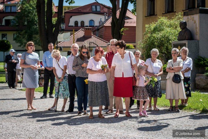 swieto-wojska-polskiego-z-nutka-polityki-foto-70284