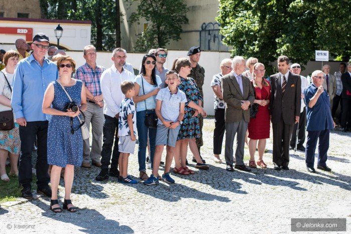 swieto-wojska-polskiego-z-nutka-polityki-foto-70284
