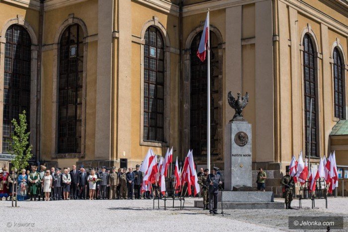 swieto-wojska-polskiego-z-nutka-polityki-foto-70284