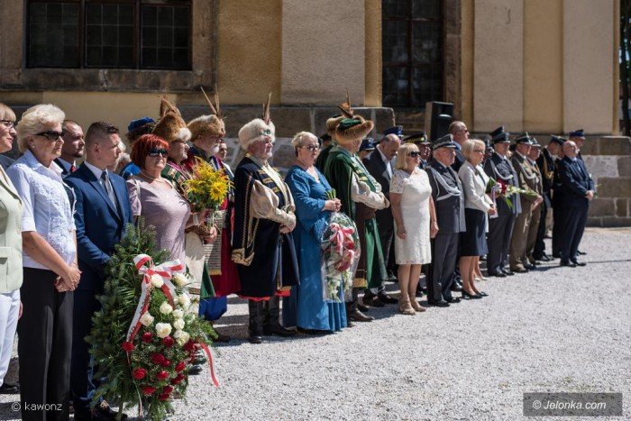 swieto-wojska-polskiego-z-nutka-polityki-foto-70284