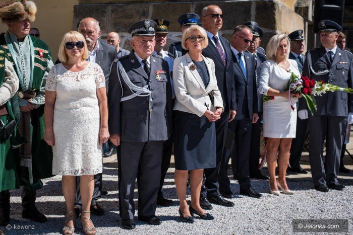 swieto-wojska-polskiego-z-nutka-polityki-foto-70284